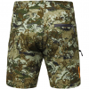 Spika Herren Xone Shorts (Biarri Camo) 