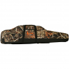 Spika Waffenfutteral Premium Bag Range Exclusiv (camou) 