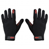 Spomb Handschuhe Casting Gloves