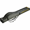 Sportex Super Safe Karpfenrutentasche 13