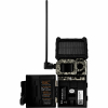 Spypoint Link-Miccro-S LTE - Solar Datenübertragungskamera