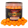 Starbaits Pop Up Boilies Fluoro Lite (Orange)