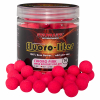 Starbaits Pop Up Boilies Fluoro Lite (Pink)
