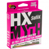 Sufix HX-MYTH (150 m, brown) 