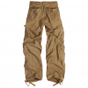 Surplus Vintage Trousers Airborne (sand) 