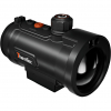 Thermtec Hunt 650L 