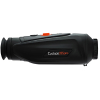 Thermtec Wärmebildkamera Cyclops 335 Pro