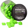 TroutMaster Marshmallow Bits (Green Pellet) 