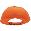 Truetimber Cap Classic Twill Solid Blaze 