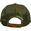 Truetimber Mesh Back Logo Cap 