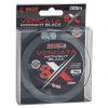 Uni Cat 8x Vencata Midnight Black (200 m) 