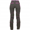 Univers Damen Jagdhose Salo 