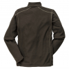 Univers Herren Fleecejacke Canneto 