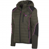 Univers Steppjacke Dolomiti 