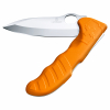 Victorinox Hunter Pro 