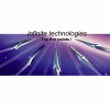  Wattwurmhaken/Baitholder 