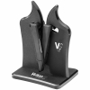 Vulkanus VG2 Messerschärfer Classic 