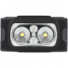 Walther Headlamp i1 rechargeable