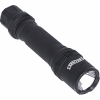 Walther Taschenlampe Tactical Flashlight C1 rechargeable