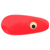 Westin Blinker Bulldog (Black / Red) 