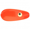 Westin Blinker Bulldog (Green / Orange) 