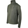Westin Energy Midlayer 1/2 Zip 