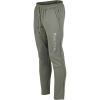 Westin Energy Midlayer Trousers Herren (Dark Sage) 