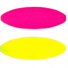 Westin Inlineköder Præsten Classic (Yellow/Pink) 