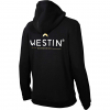 Westin Original Zip Hoodie 