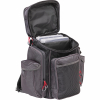 Westin W4 Backpack Plus 