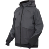 Westin W4 Jacket (Gunmetal) 