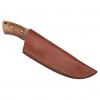 Whitefox Classic Timber Universal Messer 