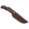 Whitefox Jagdmesser Robusta 