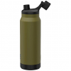 Wyld Gear Mag Flask