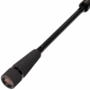 Zeck All Black Allround Allround 213 | 20