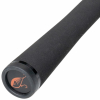Zeck All Black Spin Spin 270 | 50