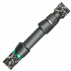Zeck Pro-Cat Pro-Cat