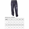 Zeck Rain Trousers 
