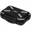 Zeck Ring and Snap Box Pro 