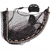 Zeck Roping Wall Net Roping Wall Net