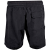 Zeck Summer Shorts  Herren (Black) 