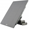 Zeiss Solar Panel Pro 