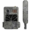 Zeiss Wildkamera Secacam 3 (3er Pack) 