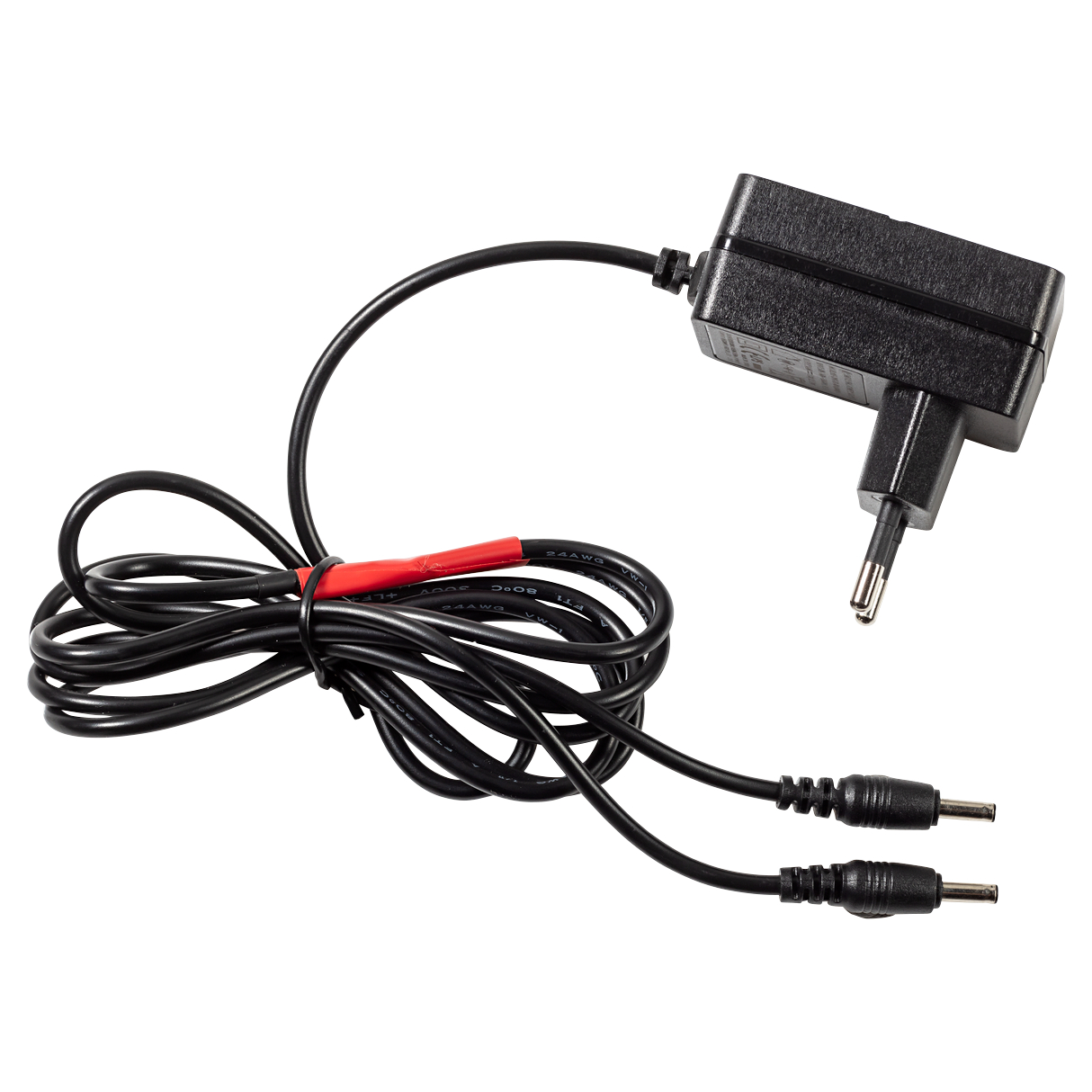 2er Set Akku 2200 mAh 