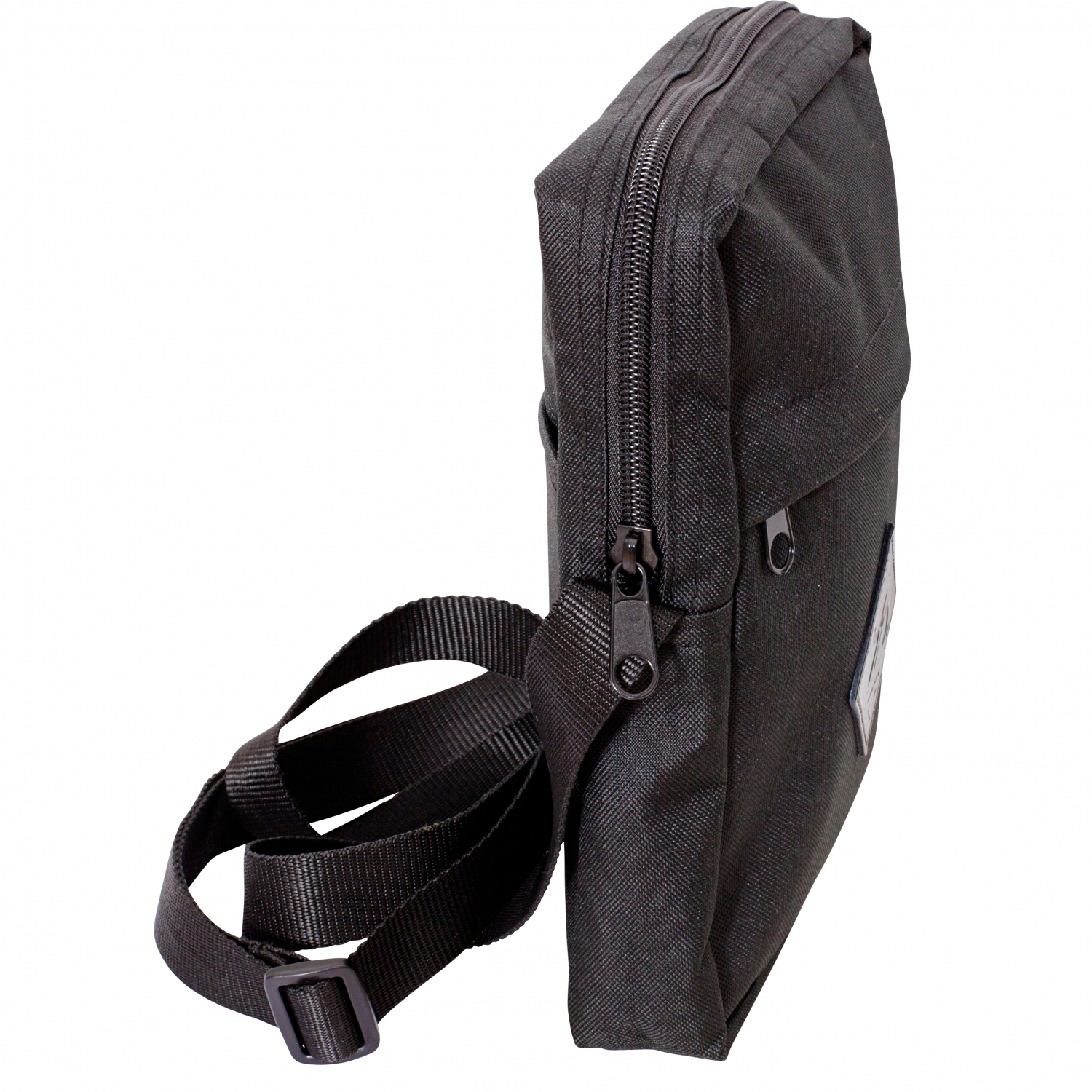 4Street Pusher Bag 4Street 