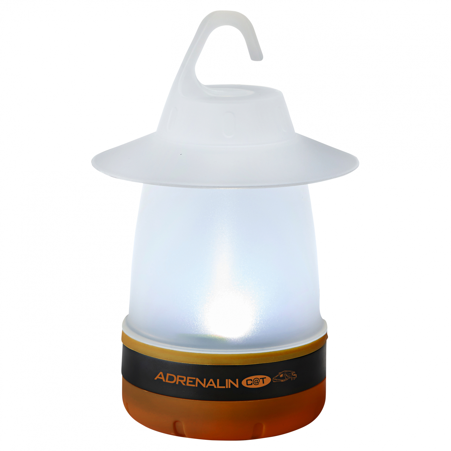 Adrenalin Outdoor Lampe 