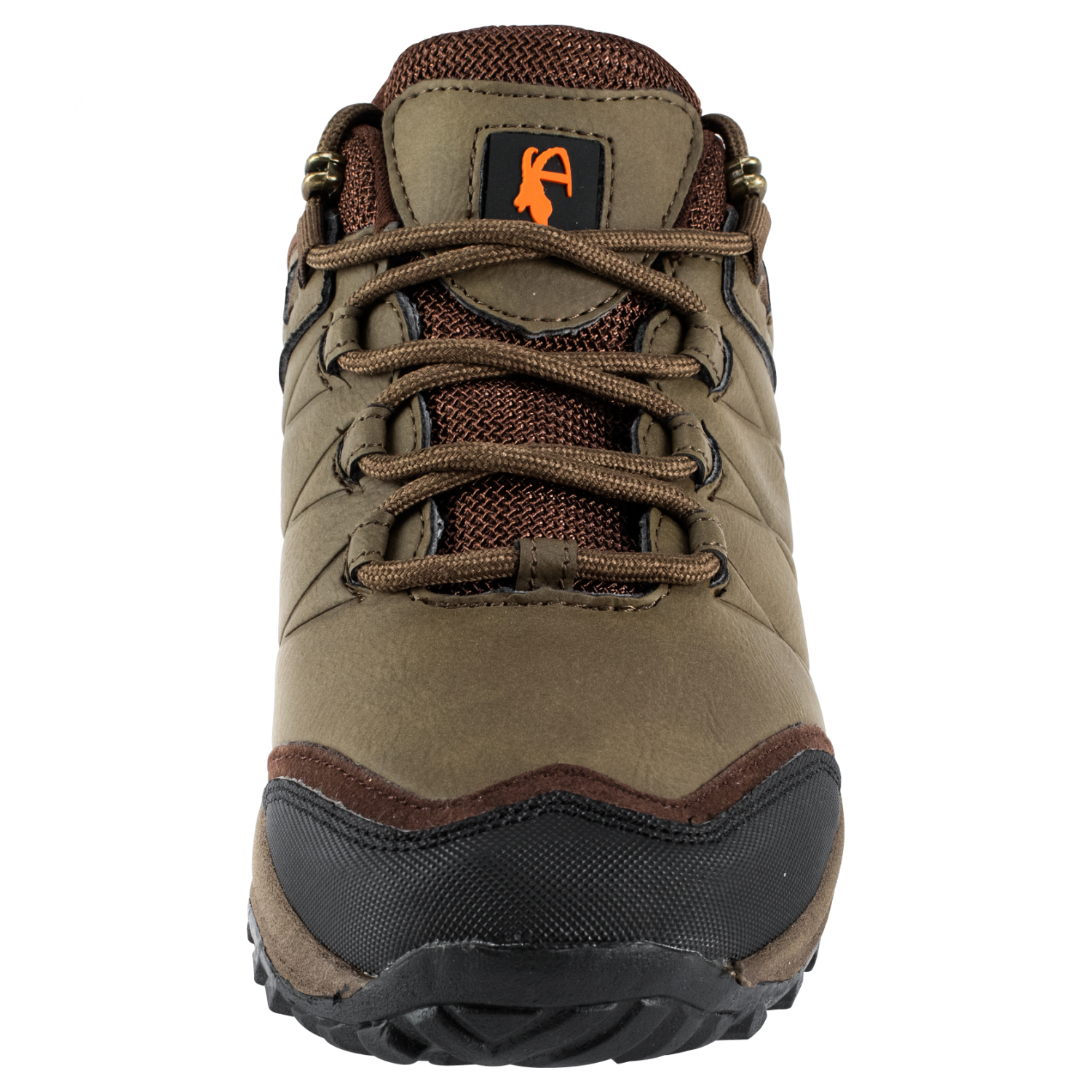 Almwalker Herren Outdoorschuh Ventura BA 