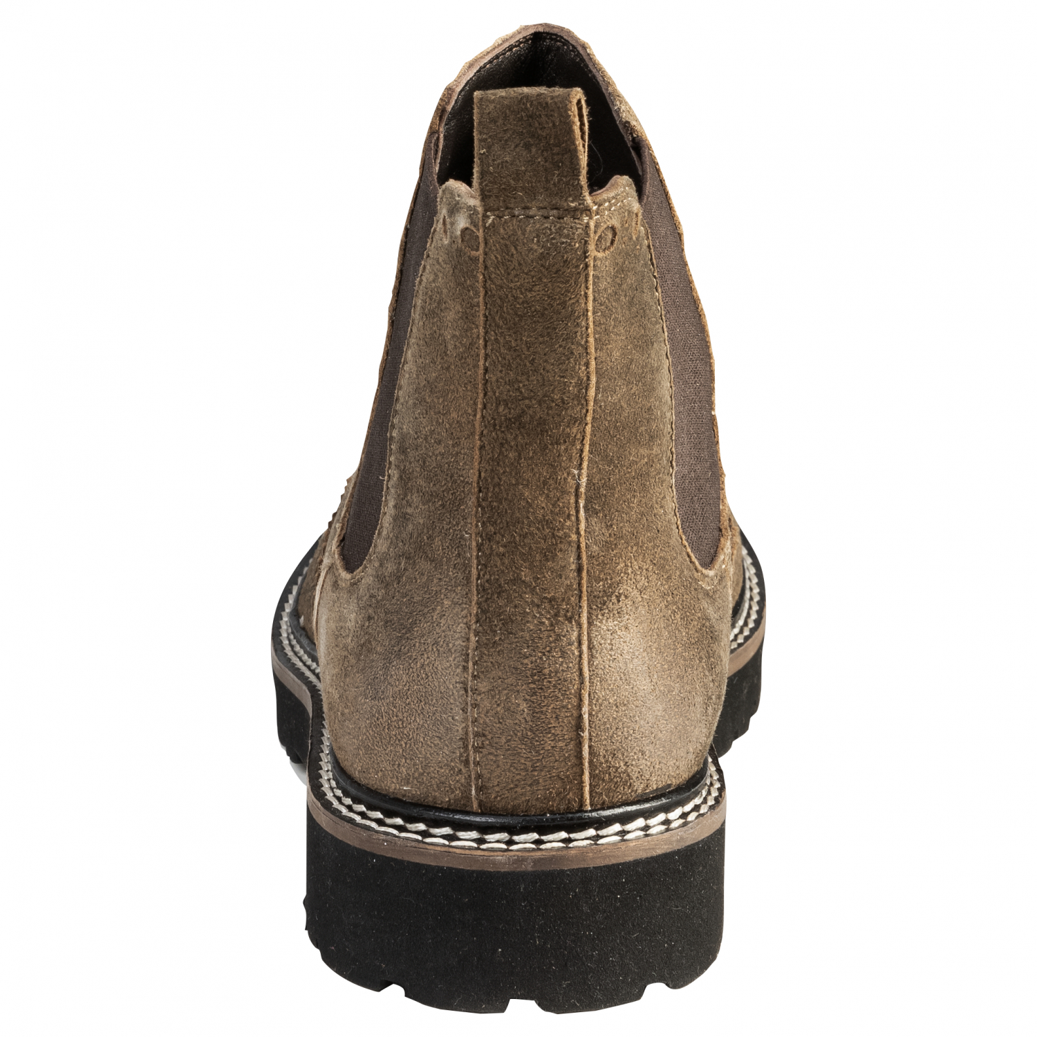Almwalker Herren Schuh Innsbruck 