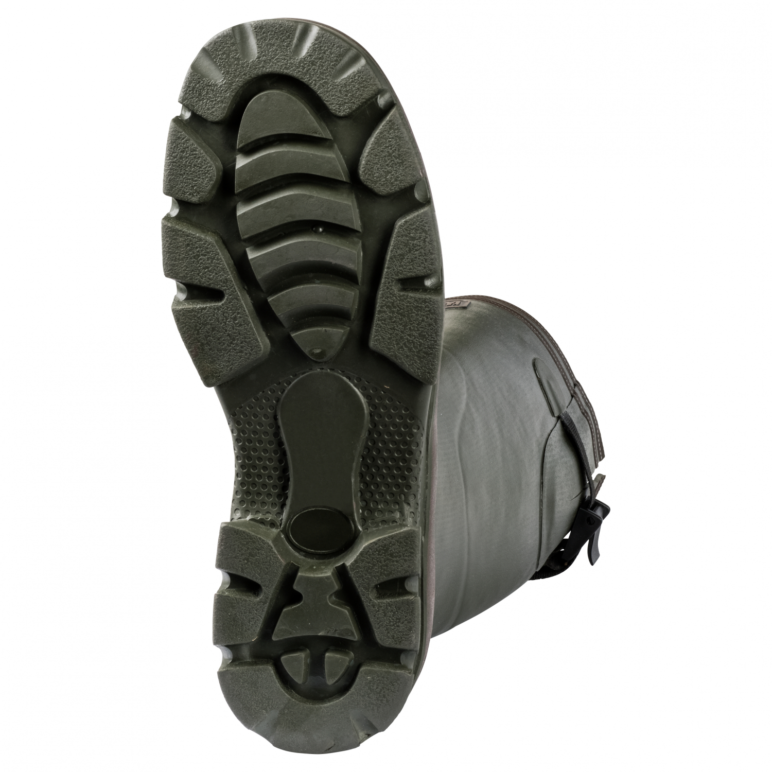Almwalker Unisex Gummistiefel Kolding 