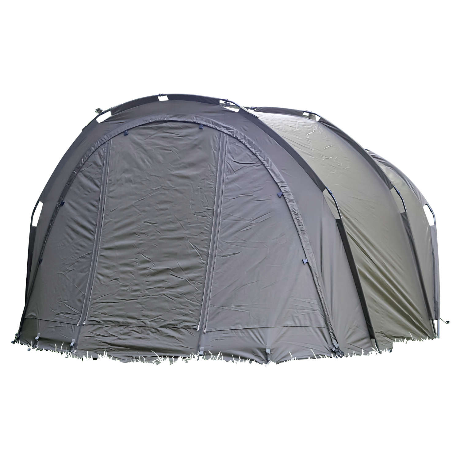 Anaconda 2-Mann-Zelt Cusky Dome 190 